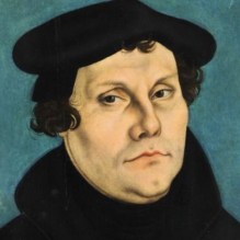 martin-luther-2017